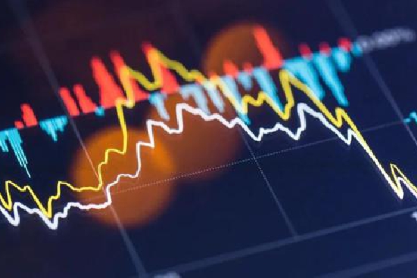 泉州销毁假冒伪劣消防产品2000多件